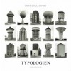 TYPOLOGIEN