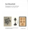 Karl Blossfeldt