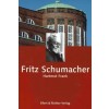 Fritz Schumacher