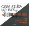 CASE STUDY HOUSES