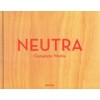 NEUTRA