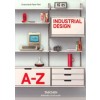 INDUSTRIAL DESIGN A-Z