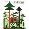 tree houses