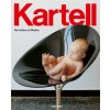 Kartell