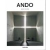 TADAO ANDO