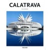 CALATRAVA