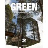 Green Architecture Now! Volume 2