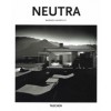 NEUTRA 1892-1970