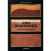 THE WOODBOOK