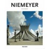 OSCAR NIEMEYER 1907-2012