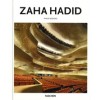 ZAHA HADID
