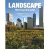 Architecture Now! Landscape