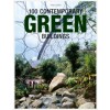 100 Contemporary Green Buildings