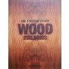 100 CONTEMPORARY WOOD BUILDINGS
