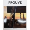 PROUVE