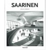 SAARINEN 1910-1961
