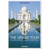 THE GRAND TOUR