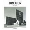 BREUER