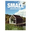 SMALL Architecture
