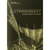 STRANDBEEST