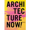 ARCHITECTURE NOW!
