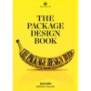 THE PACKAGE DESIGN BOOK
