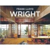 FRANK LLOYD WRIGHT
