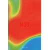 HOT TO COLD