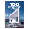 100 CONTEMPORARY HOUSES