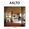 AALTO