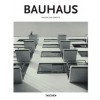 BAUHAUS