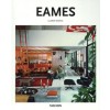 EAMES1907-1978, 1912-1988