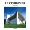 LE CORBUSIER 1887-1965
