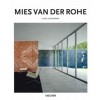 MIES VAN DER ROHE