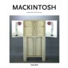 MACKINTOSH 1868-1928