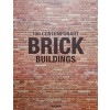 100 CONTEMPORARY BRICK BUILDINGS