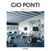 GIO PONTI 1891-1979