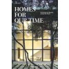 HOMES FOR OUR TIME