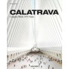 CALATRAVA
