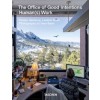 The Office of Good Intentions. Human(s) Work