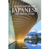 Contemporary Japanese Architecture