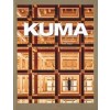 KUMA