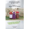 COUNTRYSIDE, A REPORT