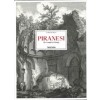 PIRANESI