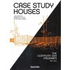 CASE STUDY HOUSES