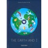 THE EARTH AND I