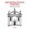 Architectural Theory