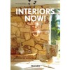 INTERIORS NOW!
