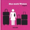 Man meets Woman