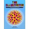The illustrator